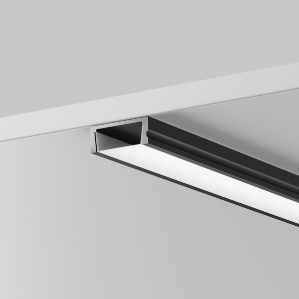 Профиль Led Strip 631003 Профиль Led Strip 631003