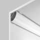 Профиль Led Strip 631014