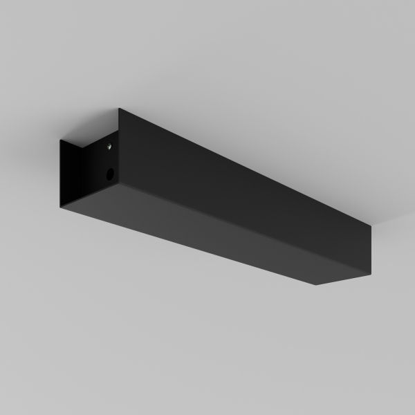 Комплектующие для трековой системы Technical TRA233-BB-B