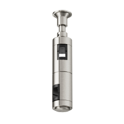 Комплектующие для трековой системы Technical TRA155CW-D1-PT