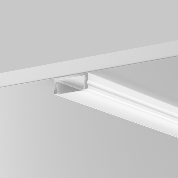 Профиль Led Strip 631004 Профиль Led Strip 631004