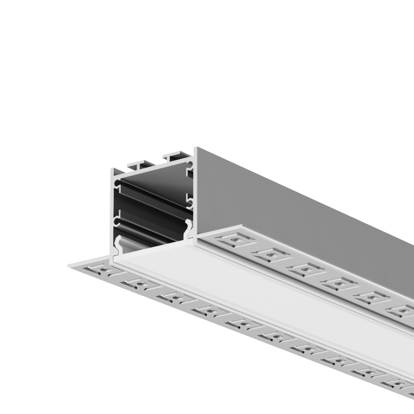 Профиль Led Strip 636011 Профиль Led Strip 636011