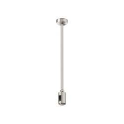 Комплектующие для трековой системы Technical TRA158C-B1-PT