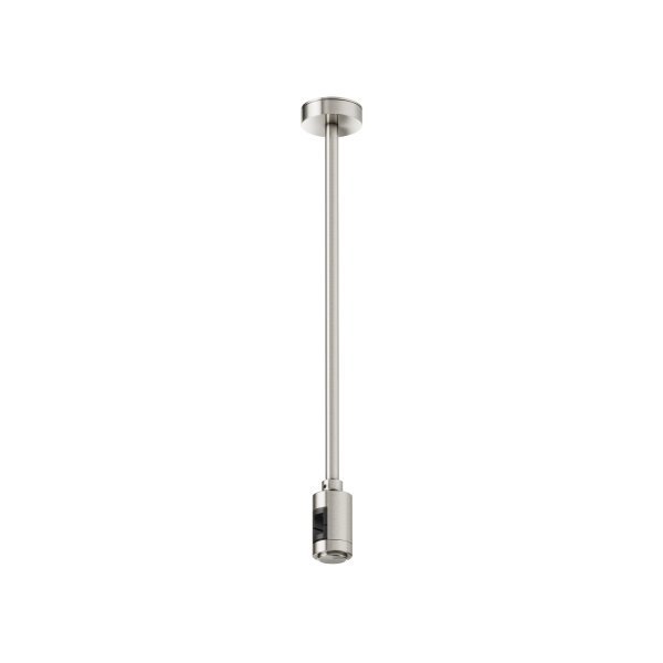 Комплектующие для трековой системы Technical TRA158C-B1-PT