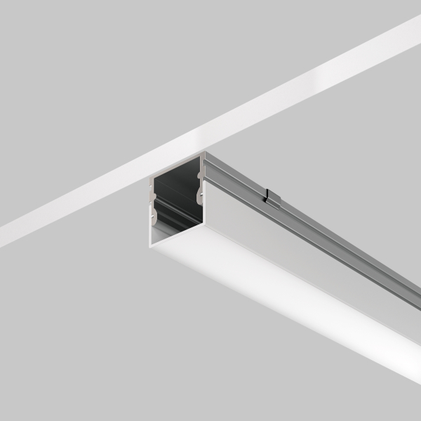 Профиль Led Strip 631009