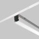 Профиль Led Strip 631009
