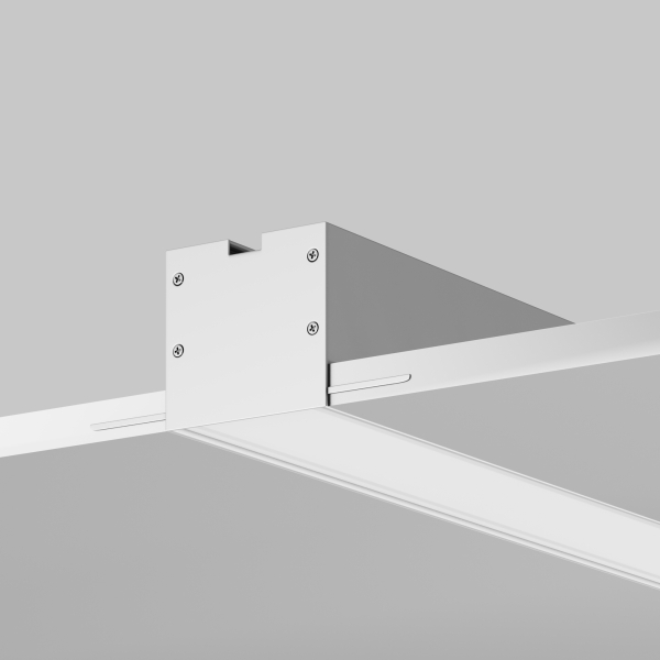 Профиль Led Strip 636011 Профиль Led Strip 636011