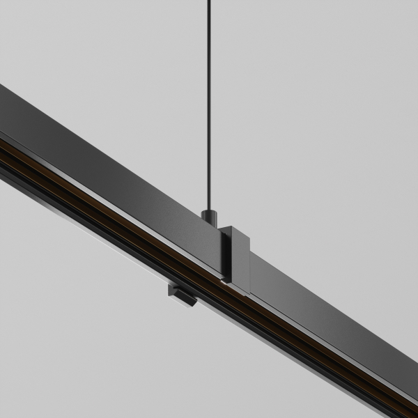 Комплектующие для трековой системы Technical TRA239SW-2B