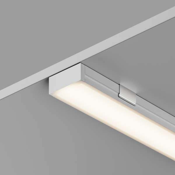Профиль Led Strip 631004 Профиль Led Strip 631004