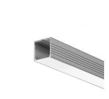 Профиль Led Strip 631008