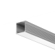 Профиль Led Strip 631008