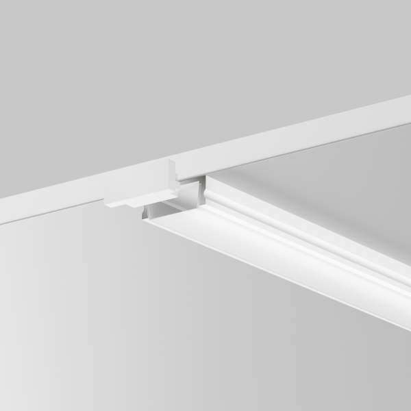 Профиль Led Strip 631004 Профиль Led Strip 631004