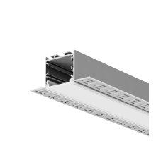 Профиль Led Strip 636010