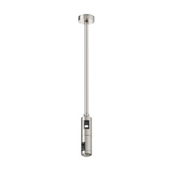 Комплектующие для трековой системы Technical TRA158C-D1-PT