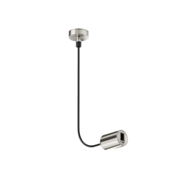Комплектующие для трековой системы Technical TRA154C-SB1-PT