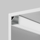 Профиль Led Strip 631007