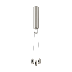 Комплектующие для трековой системы Technical TRA154SW-BB-R-PT