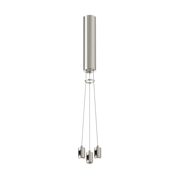 Комплектующие для трековой системы Technical TRA154SW-BB-R-PT Комплектующие для трековой системы Technical TRA154SW-BB-R-PT