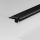 Профиль Led Strip 636026