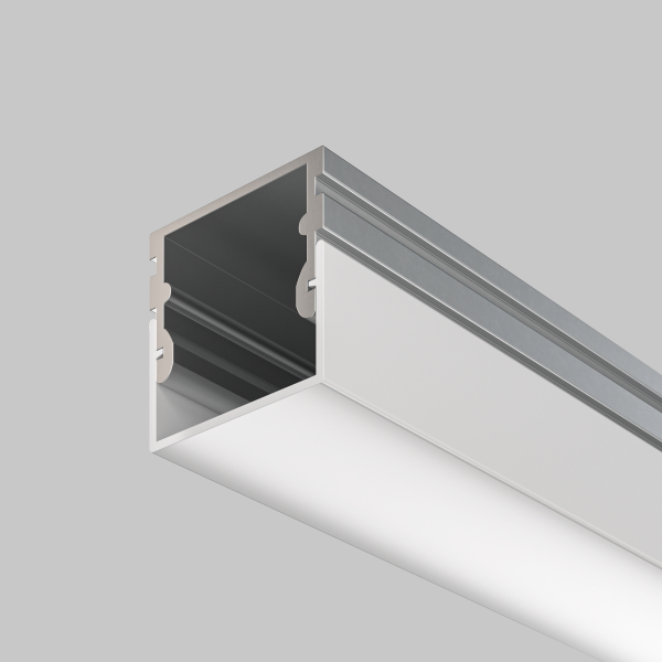 Профиль Led Strip 631009