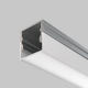 Профиль Led Strip 631009