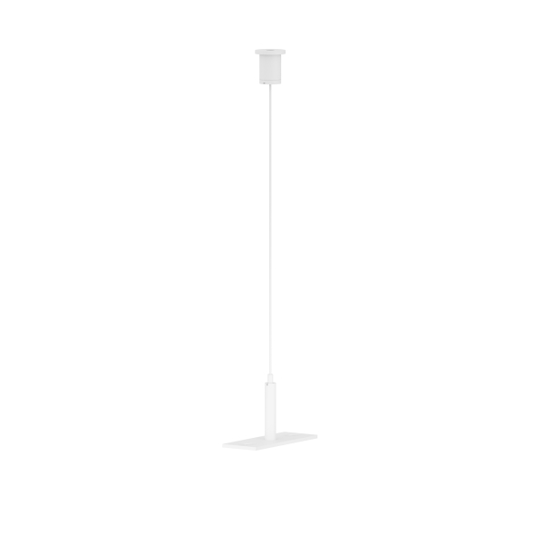 Комплектующие для уличной трековой системы Outdoor O-TR001-PW-H2M