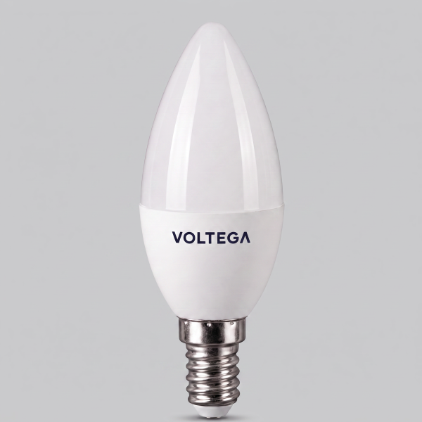 Лампочка Voltega 3221