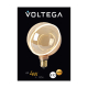 Лампочка Voltega 8590