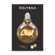 Лампочка Voltega 8554
