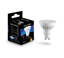 Лампочка Voltega 7265