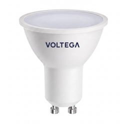 Лампочка Voltega 3102