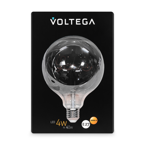 Лампочка Voltega 8523