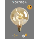 Лампочка Voltega 8558