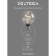 Лампочка Voltega 8559