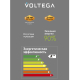Лампочка Voltega 8576