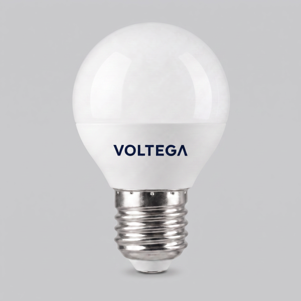 Лампочка Voltega 3043