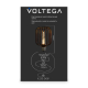 Лампочка Voltega 8549