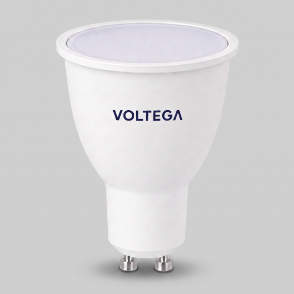 Лампочка Voltega 3250