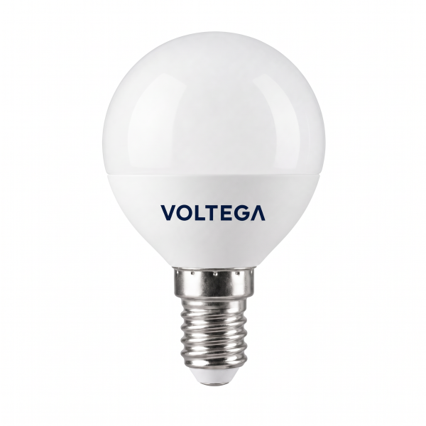 Лампочка Voltega 3284