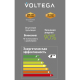 Лампочка Voltega 8577
