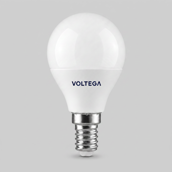 Лампочка Voltega 3155