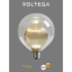 Лампочка Voltega 8572