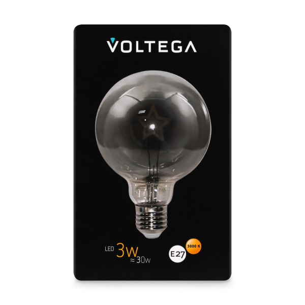 Лампочка Voltega 8521
