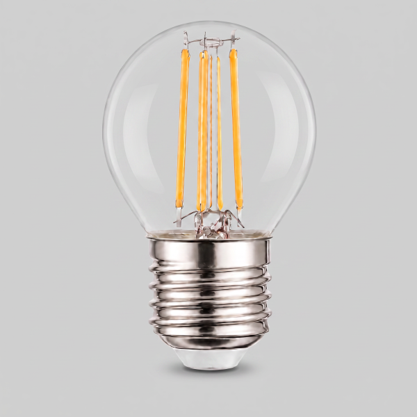 Лампочка Voltega 3184