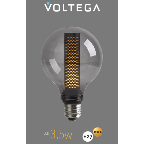 Лампочка Voltega 8577