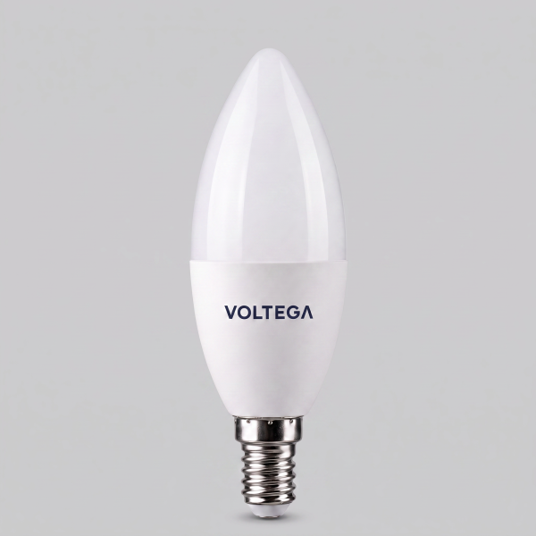 Лампочка Voltega 3223