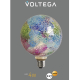 Лампочка Voltega 8573