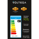 Лампочка Voltega 8583
