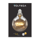 Лампочка Voltega 8555