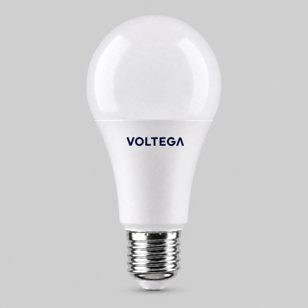 Лампочка Voltega 3146
